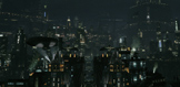 champion_city2_th.jpg